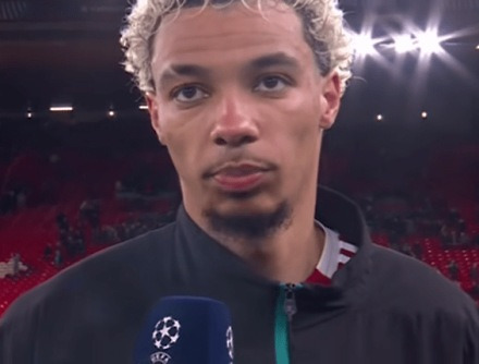 헤드라인 썸네일