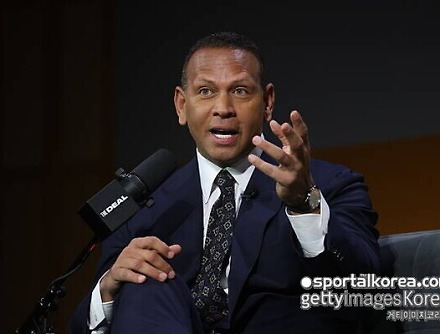 헤드라인 썸네일