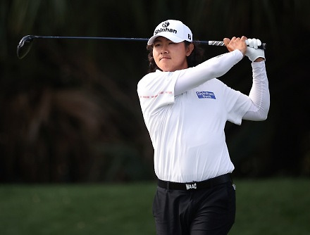 헤드라인 썸네일