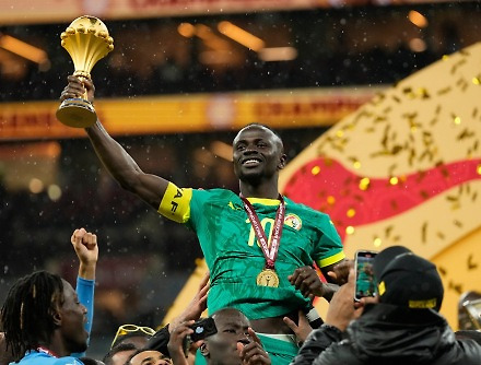 헤드라인 썸네일