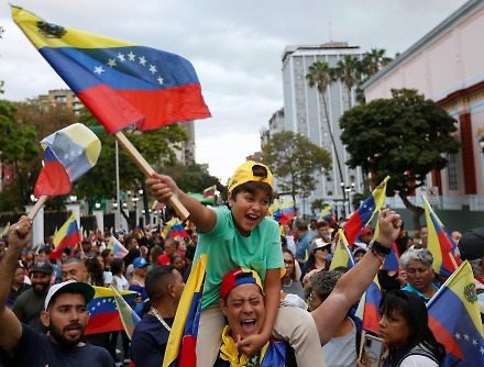 헤드라인 썸네일