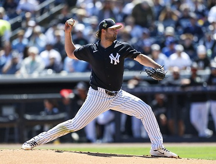 헤드라인 썸네일