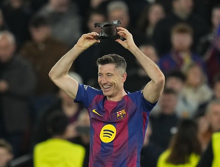 헤드라인 썸네일