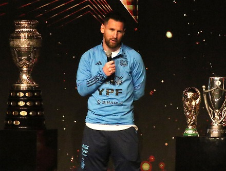 헤드라인 썸네일