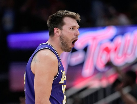 헤드라인 썸네일