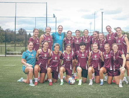 헤드라인 썸네일