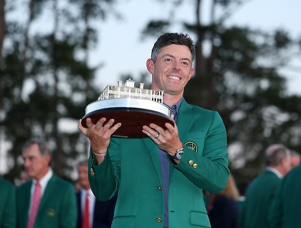 헤드라인 썸네일