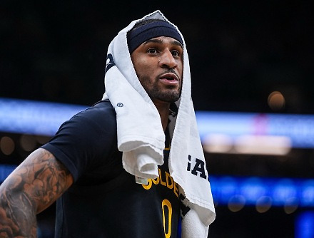 헤드라인 썸네일