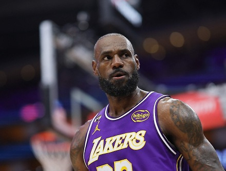 헤드라인 썸네일