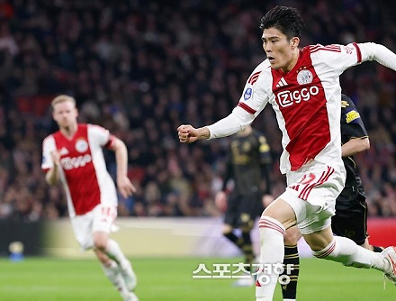 헤드라인 썸네일