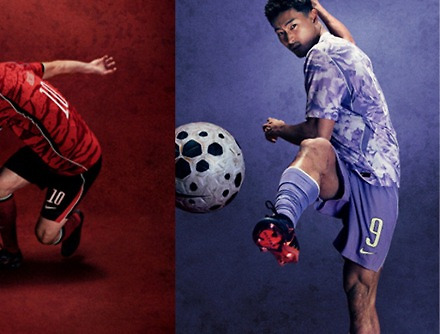 헤드라인 썸네일