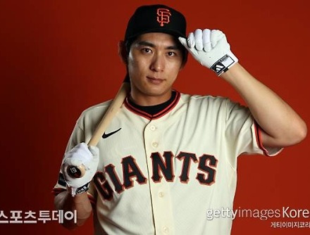 헤드라인 썸네일