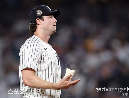 헤드라인 썸네일