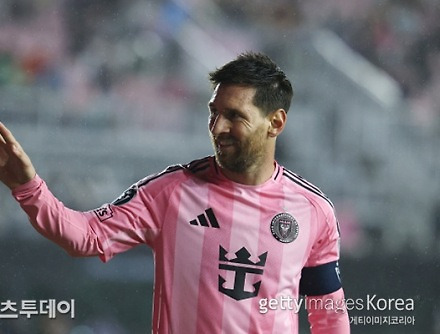 헤드라인 썸네일