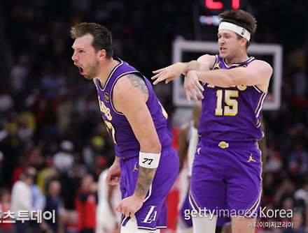 헤드라인 썸네일