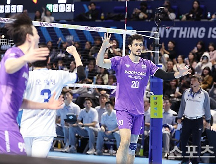 헤드라인 썸네일