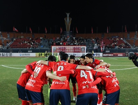 헤드라인 썸네일