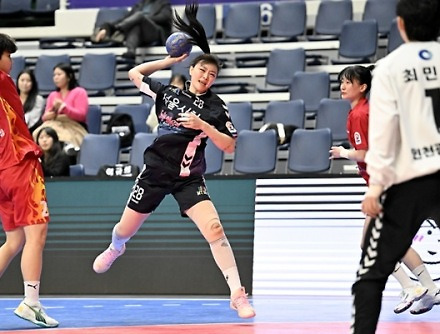 헤드라인 썸네일