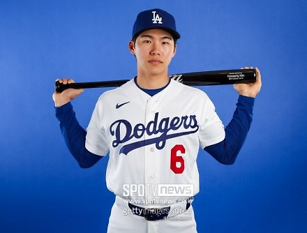 헤드라인 썸네일