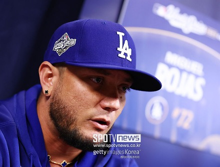 헤드라인 썸네일