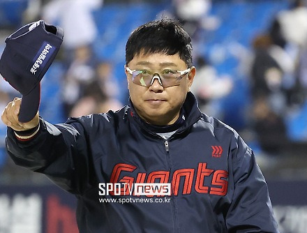 헤드라인 썸네일