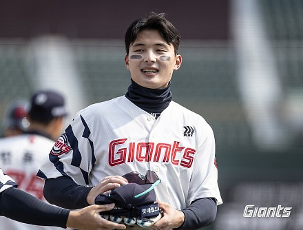 헤드라인 썸네일