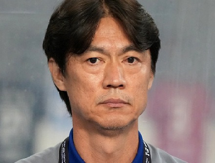 헤드라인 썸네일