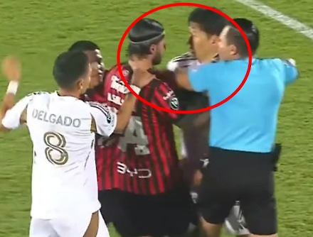 헤드라인 썸네일