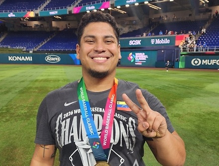 헤드라인 썸네일