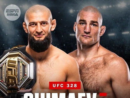 헤드라인 썸네일