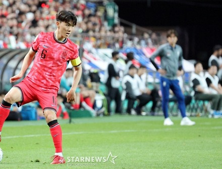 헤드라인 썸네일