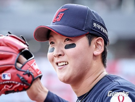 헤드라인 썸네일