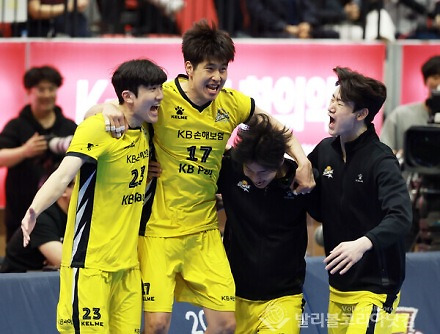 헤드라인 썸네일