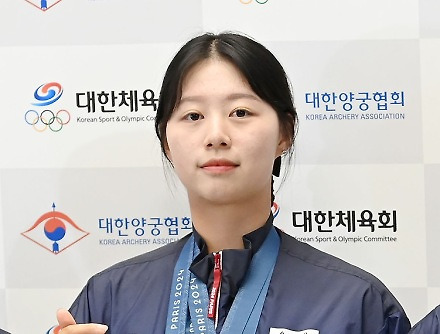 헤드라인 썸네일