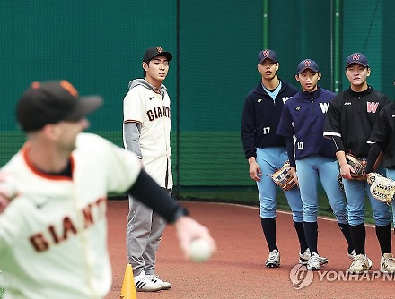 헤드라인 썸네일