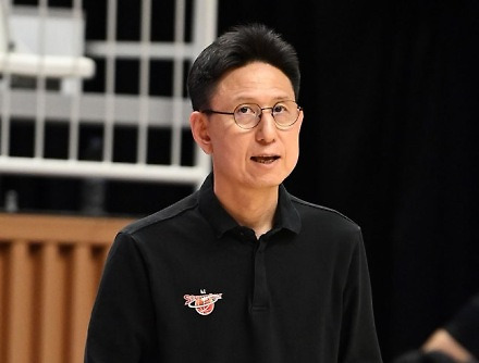 헤드라인 썸네일