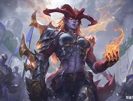 헤드라인 썸네일