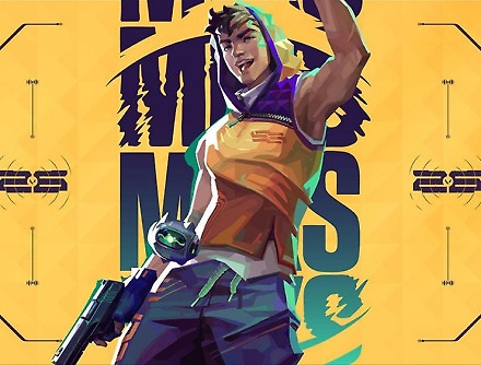 헤드라인 썸네일