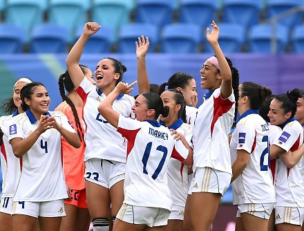 헤드라인 썸네일