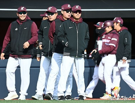 헤드라인 썸네일