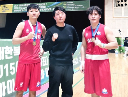 헤드라인 썸네일