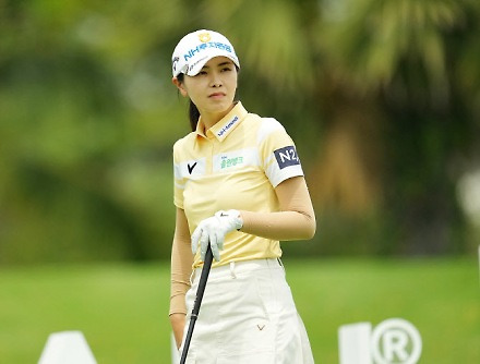 헤드라인 썸네일