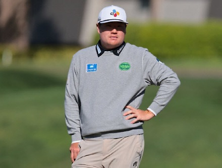 헤드라인 썸네일