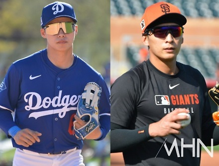 헤드라인 썸네일