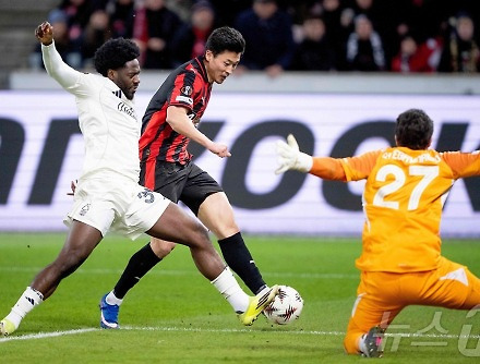 헤드라인 썸네일