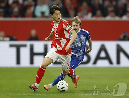 헤드라인 썸네일