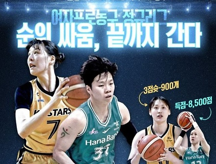 헤드라인 썸네일