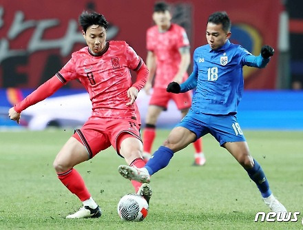 헤드라인 썸네일