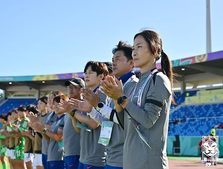 헤드라인 썸네일