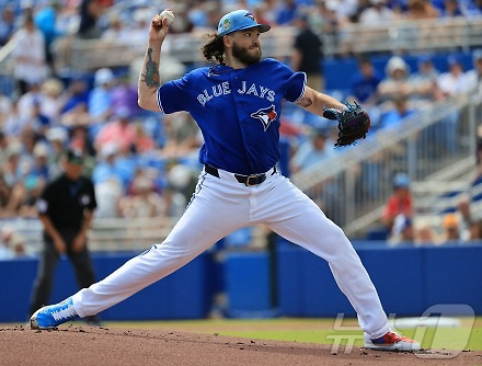 헤드라인 썸네일